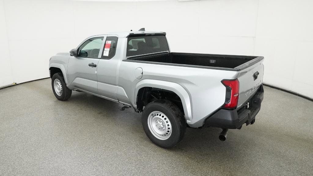 Thumbnail: 2025 Toyota Tacoma - 32