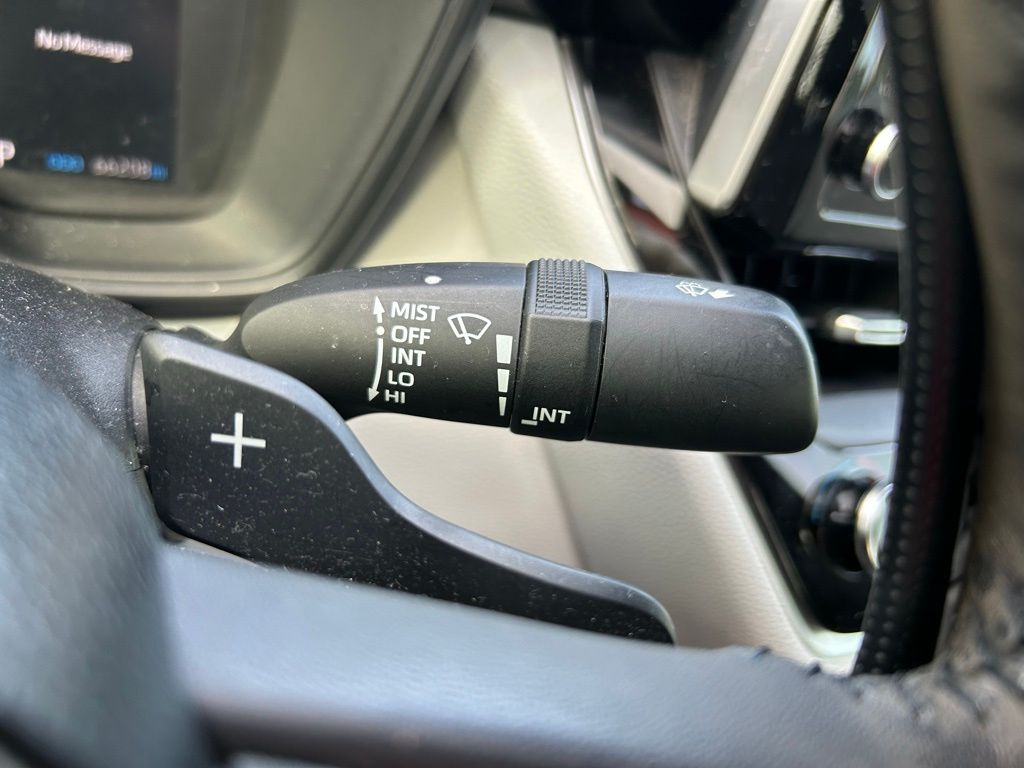 2020 Toyota Corolla SE 20