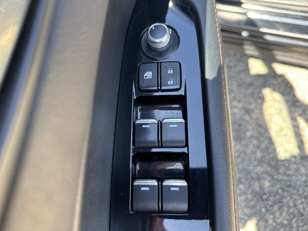 2021 Mazda CX-5 Grand Touring Black at Stokes Mazda