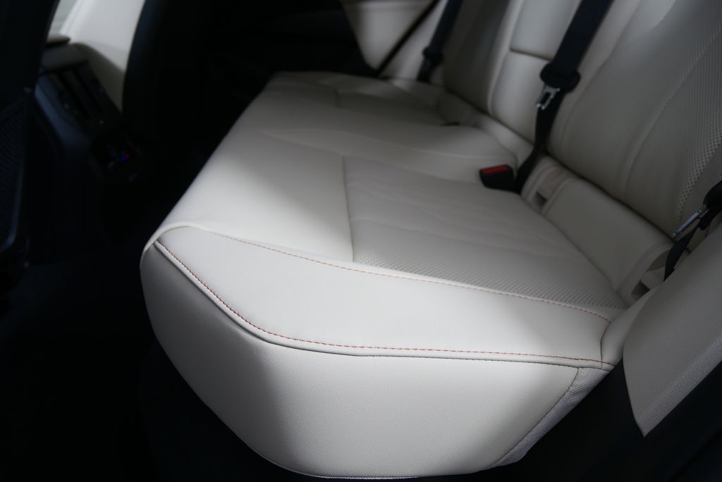 2025 BMW X3 3.0i 14