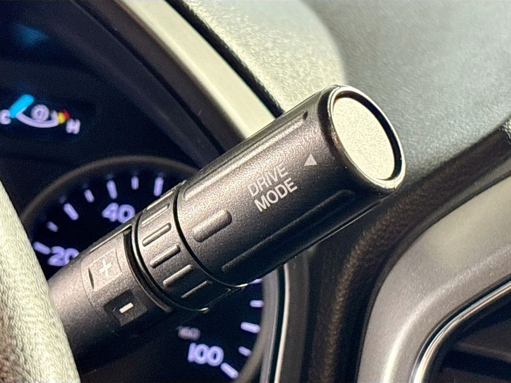 2021 Ford F-250SD XLT