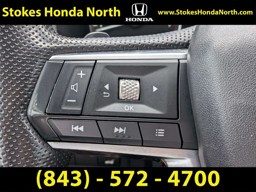 Used 2023 Mitsubishi Outlander SUV