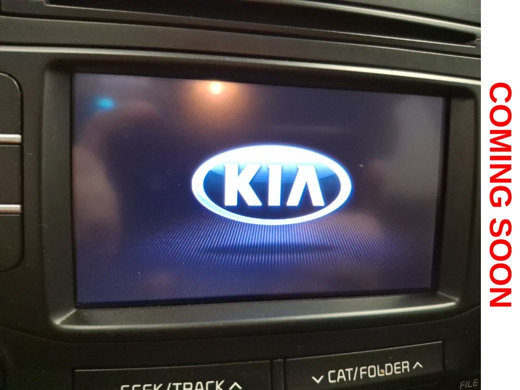 Used 2018 Kia Sportage SUV