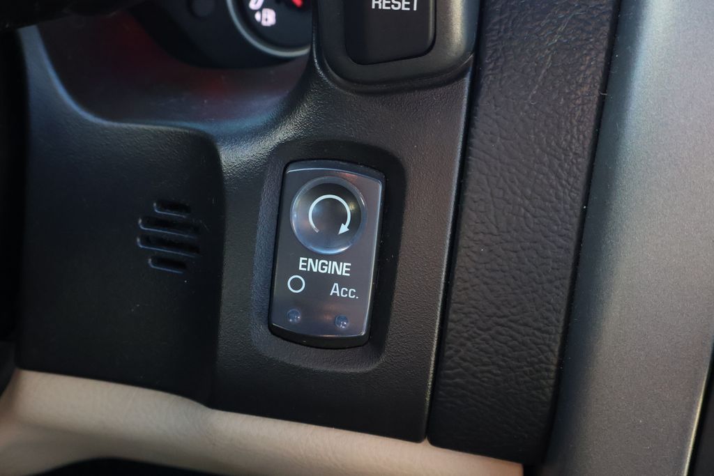 Thumbnail: 2007 Chevrolet Corvette - 26