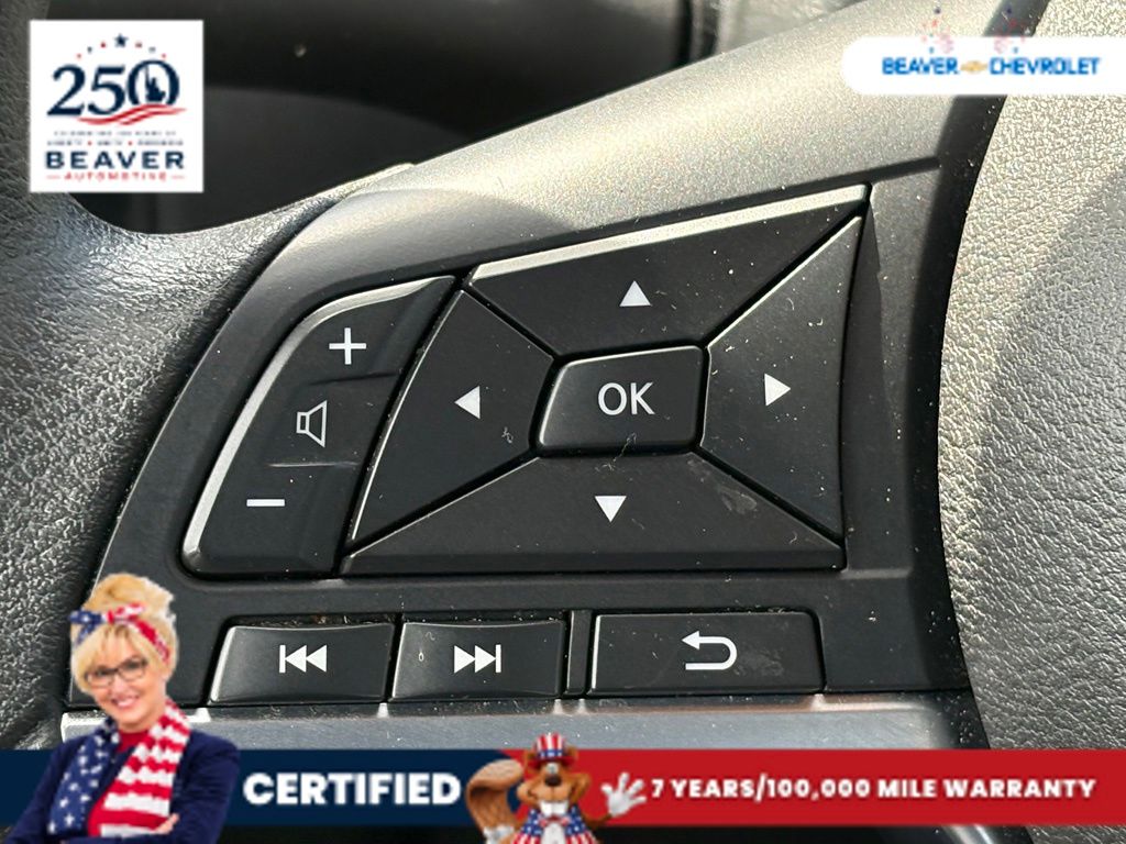 Used 2024 Nissan Versa Sedan
