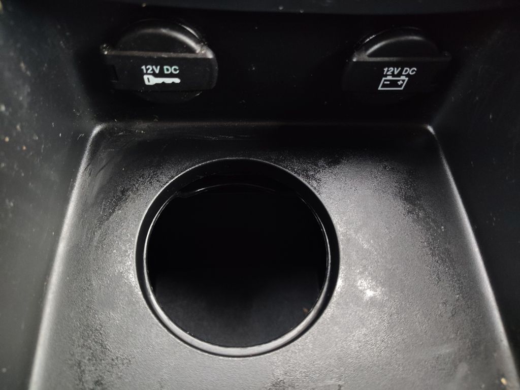 Used Car 2019 Dodge Grand Caravan  Gt For Sale Under $15,000 In Austin, Texas