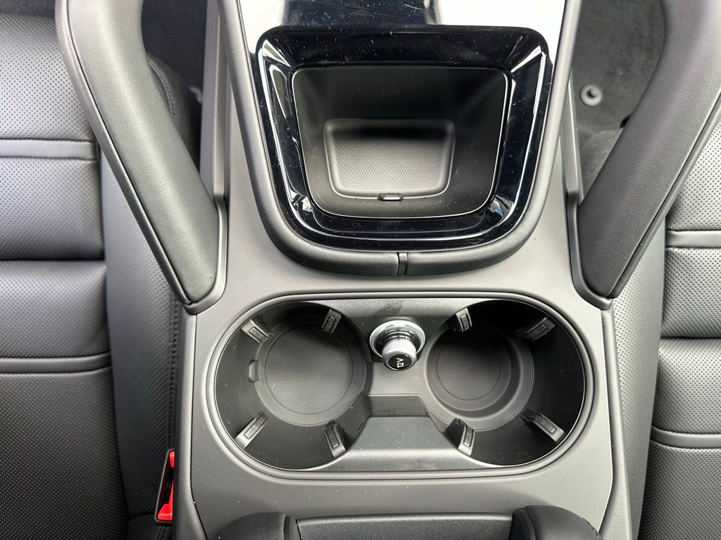 Thumbnail: 2026 Porsche  - 28