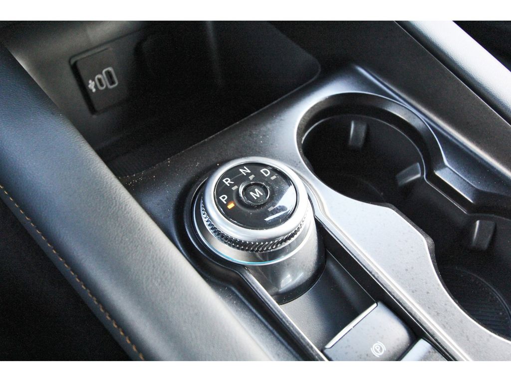 car-gallery-26