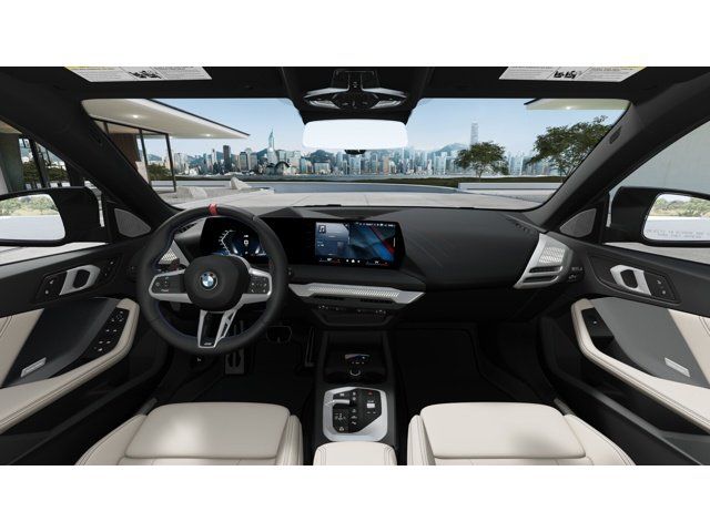 Thumbnail: 2026 BMW 2 Series - 10