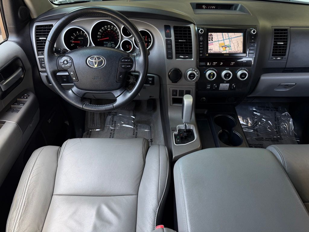 car-gallery-12