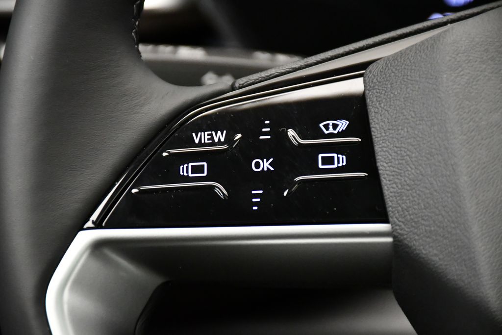 Thumbnail: 2025 Audi Q5 - 22