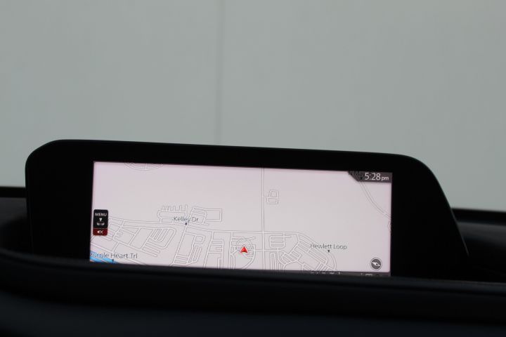 Used Car 2024 Mazda Cx-30  2.5 S Select Sport For Sale Under $25,000 In Georgetown, Texas