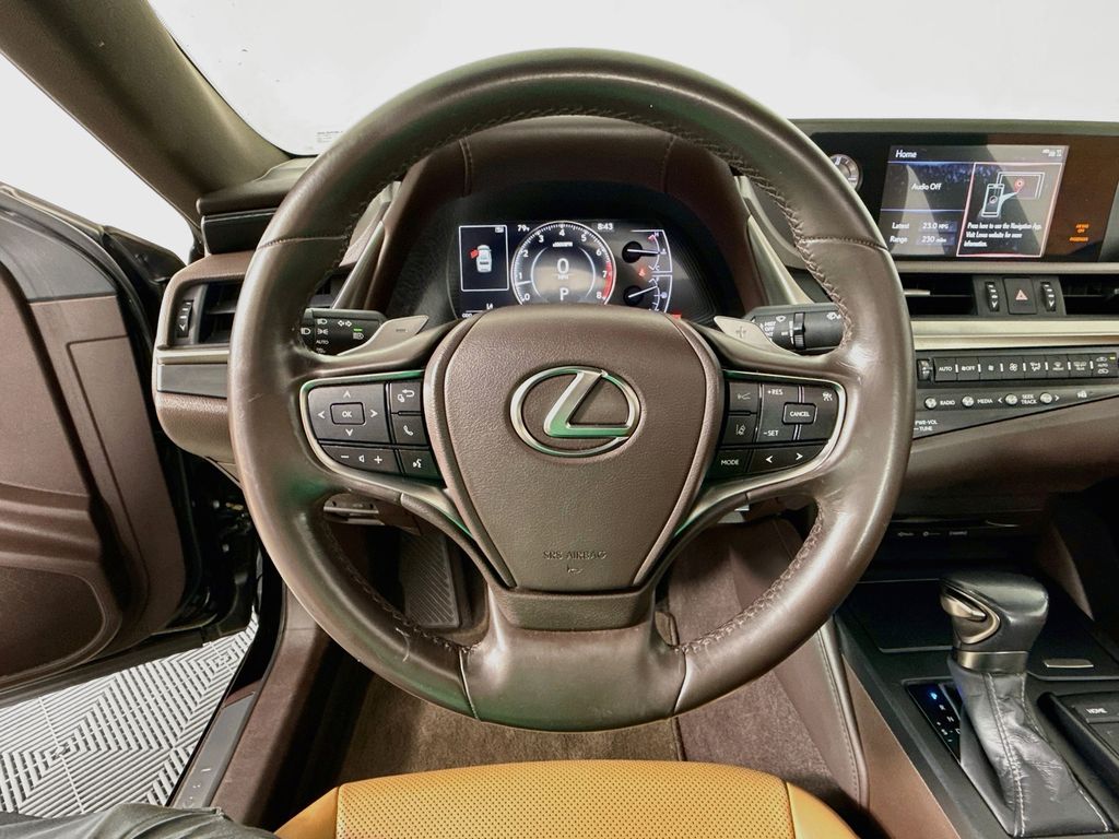 car-gallery-11