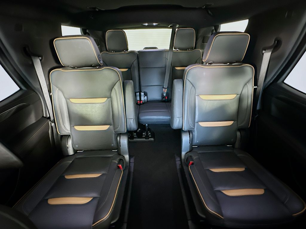 GMCYukon13