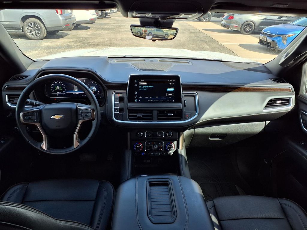car-gallery-3