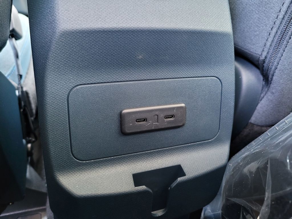 Car Picture