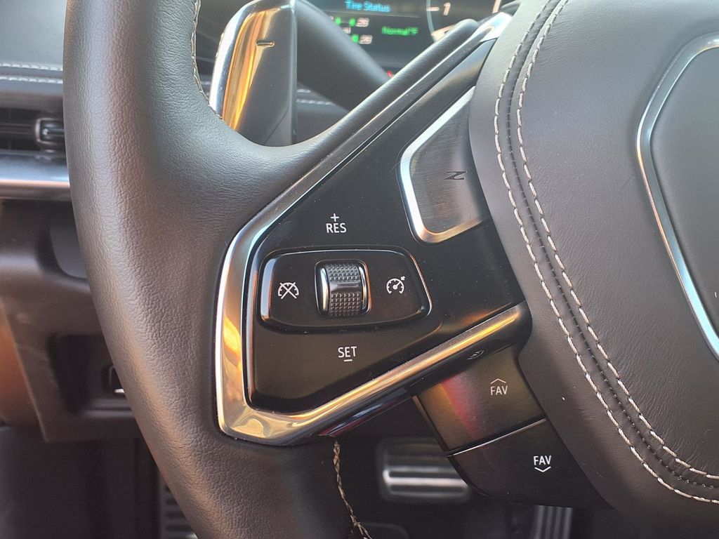 car-gallery-16