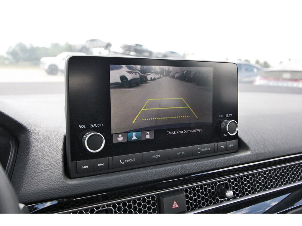 car-gallery-24