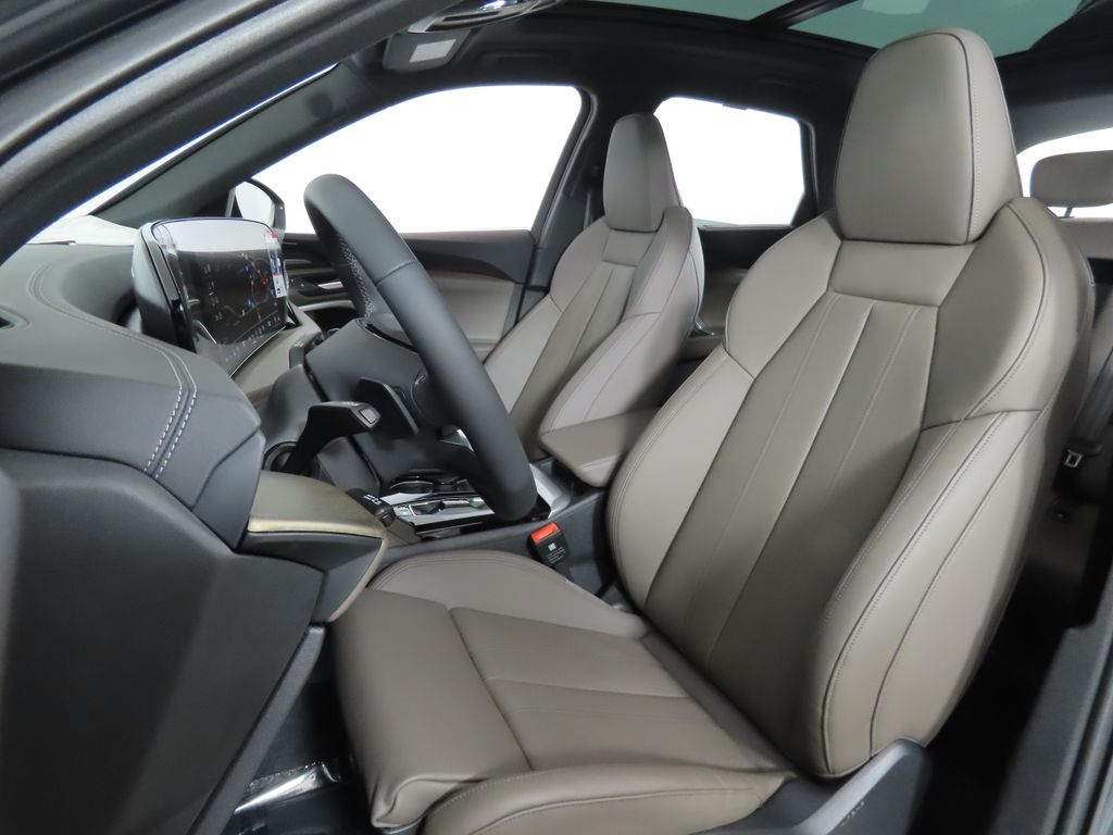 Thumbnail: 2025 Audi Q5 - 30