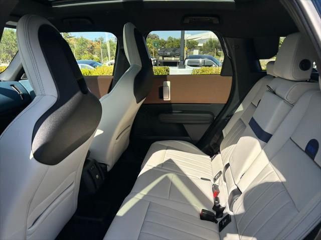 Thumbnail: 2026 MINI Cooper Countryman - 25