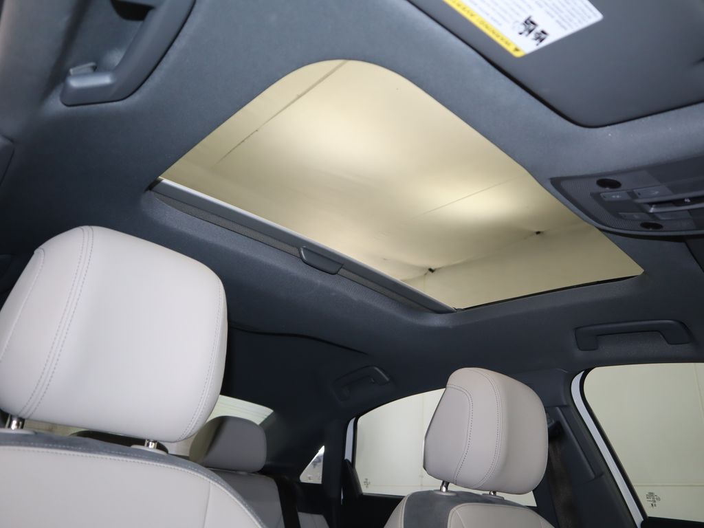 2024 Audi A3 Premium Plus 18