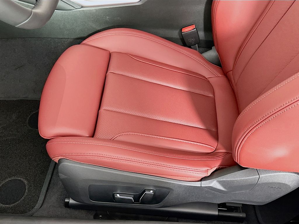 Thumbnail: 2026 BMW 2 Series - 21