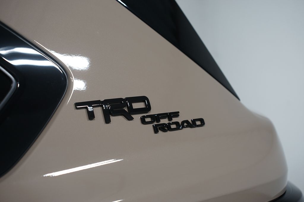 Thumbnail: 2026 Toyota Sequoia - 13