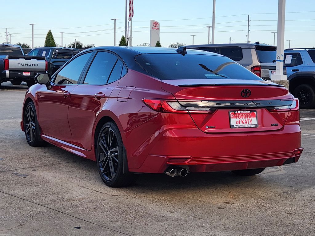 car-gallery-5