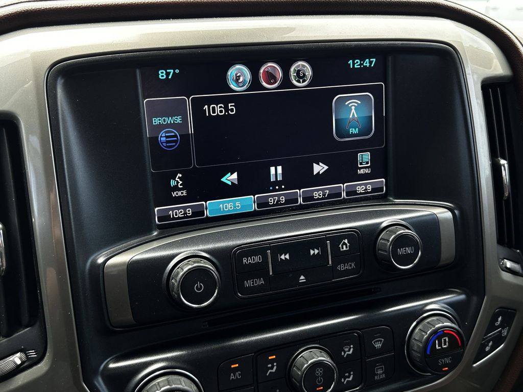 car-gallery-21