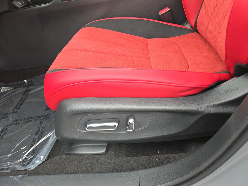 New 2025 Acura ADX For Sale in Fort Wayne, IN