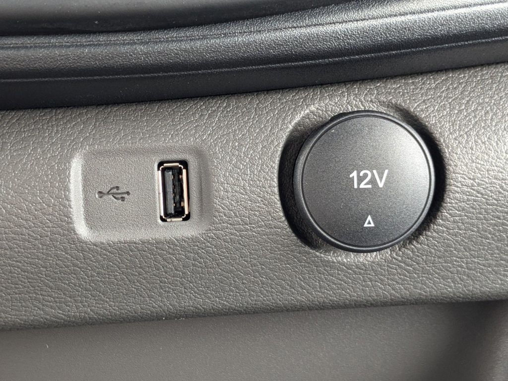 2025 Ford Transit-250 Cargo Van 