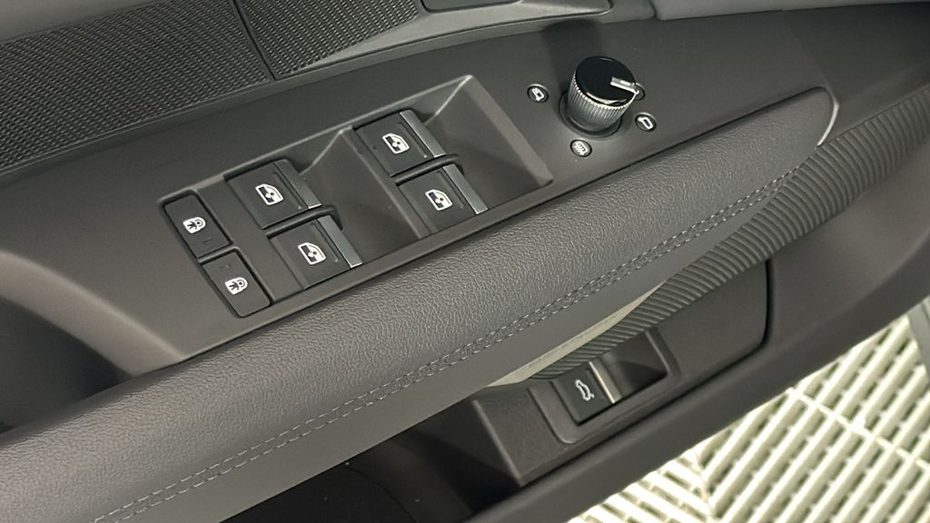 2025 Audi e-tron GT Premium Plus 30