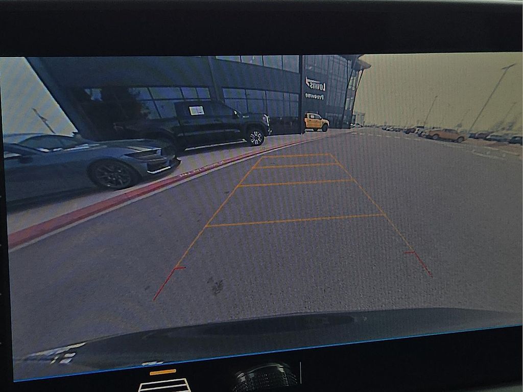 Used 2020 Chevrolet Blazer For Sale in Farmington, AR