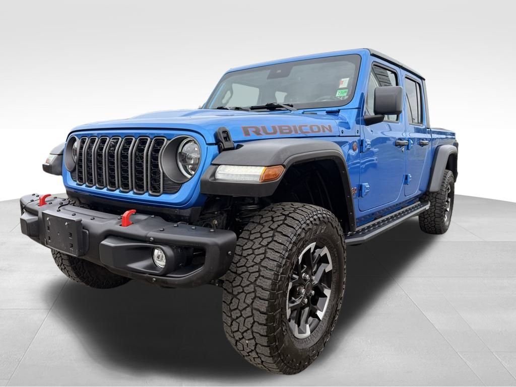 JeepGladiator11