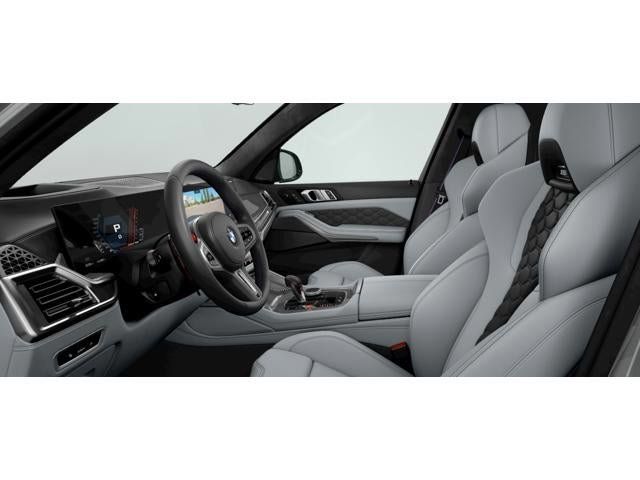 Thumbnail: 2026 BMW X5 - 6