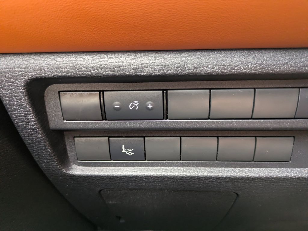 2024 Mitsubishi Outlander SEL 2.5 S-AWC