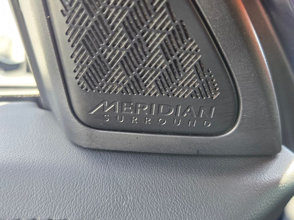 2027 Kia Telluride - $59,385