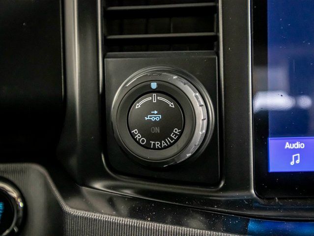 Used 2026  Ford Platinum image 34