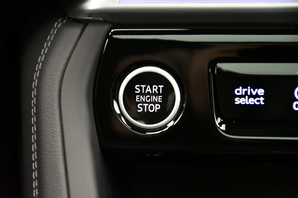 Thumbnail: 2025 Audi Q5 - 28