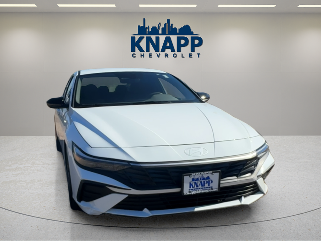 car-gallery-7