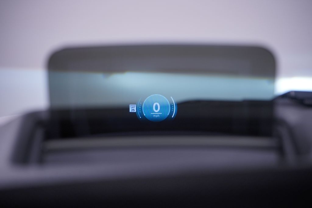 Thumbnail: 2025 MINI Cooper - 17