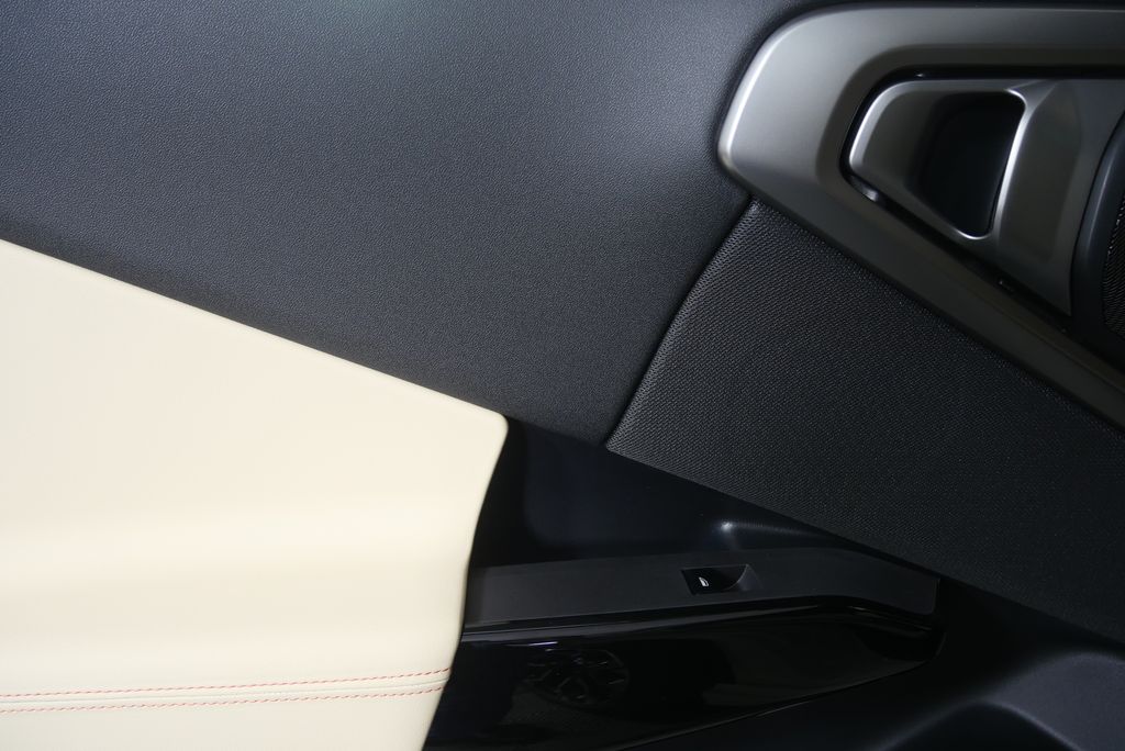 Thumbnail: 2026 BMW X3 - 14