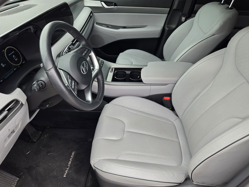 car-gallery-19
