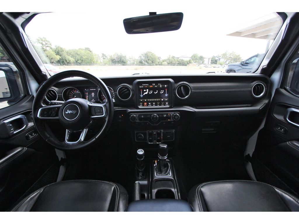 car-gallery-12