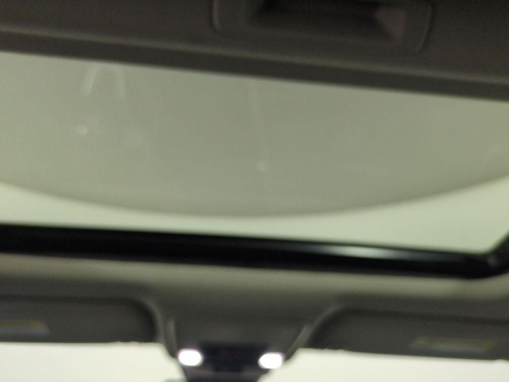 Used 2024 Honda Accord Hybrid For Sale in Fort Wayne, IN