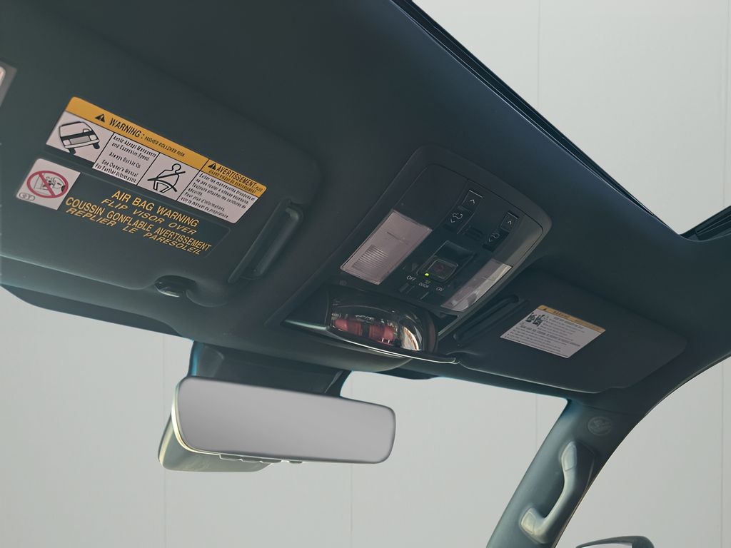 Used Car 2023 Lexus Gx  460 Luxury For Sale Under $60,000 In Austin, Texas