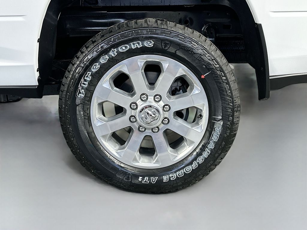 Ram250016