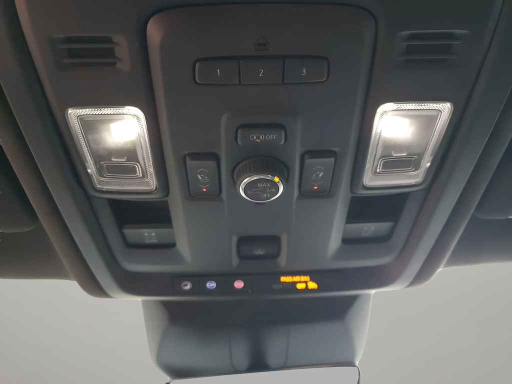 Used Car 2022 Cadillac Escalade Esv  Sport Platinum For Sale Under $70,000 In Austin, Texas