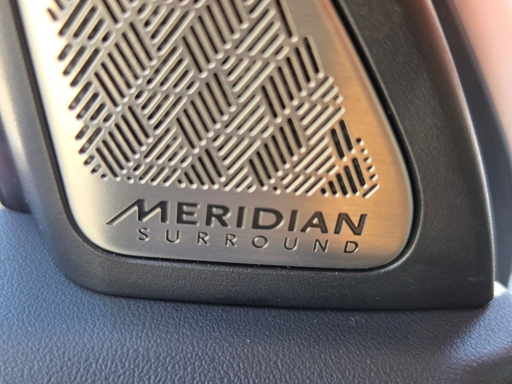 2027 Kia Telluride - $58,705