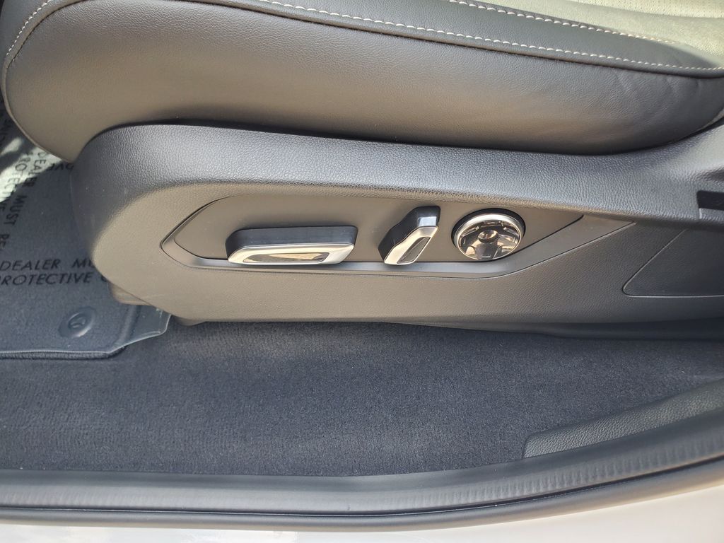 2026 Acura MDX - $48,888